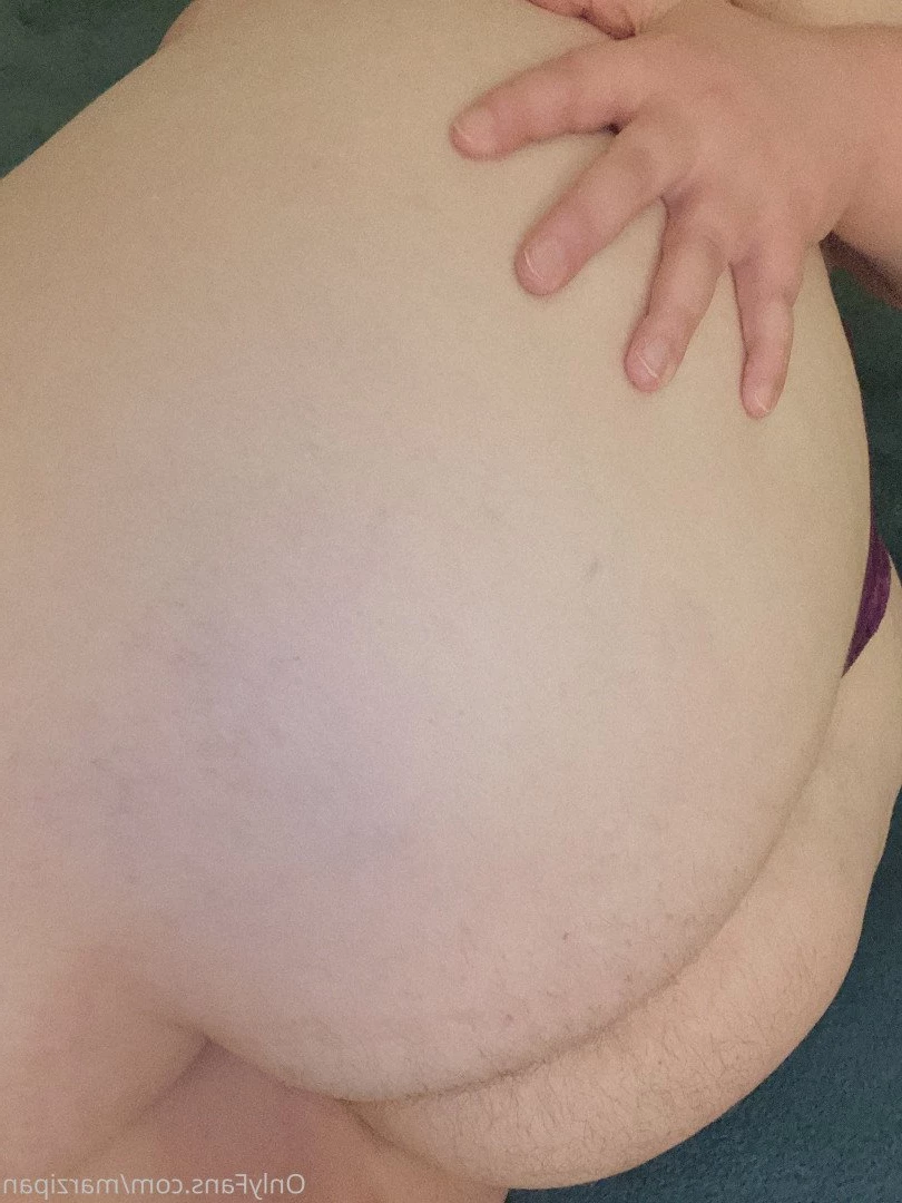 BBW Marzipan [ marzipan ] Onlyfans leaked photo 5351760 on Hotleaks.tv