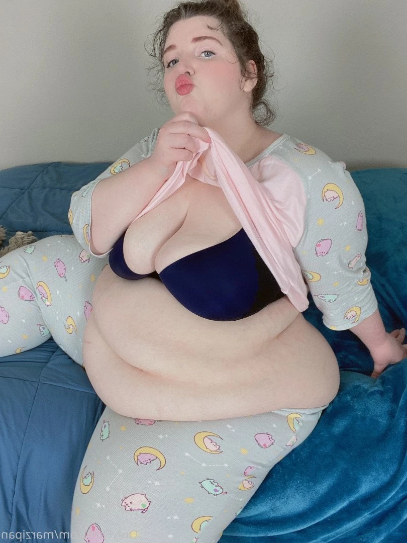 BBW Marzipan [ marzipan ] Onlyfans leaked photo 5352676 on Hotleaks.tv