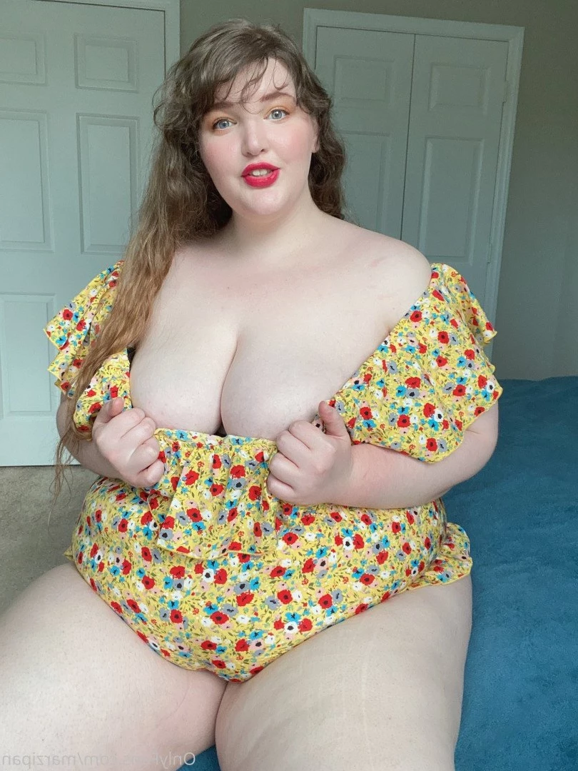 BBW Marzipan [ marzipan ] Onlyfans leaked photo 5353011 on Hotleaks.tv