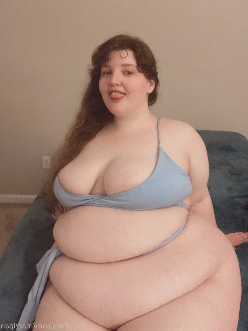 BBW Marzipan [ marzipan ] Onlyfans leaked photo 5353111 on Hotleaks.tv