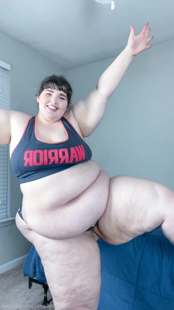 BBW Marzipan [ marzipan ] Onlyfans leaked photo 5353241 on Hotleaks.tv