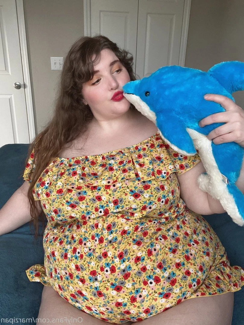 BBW Marzipan [ marzipan ] Onlyfans leaked photo 5354566 on Hotleaks.tv
