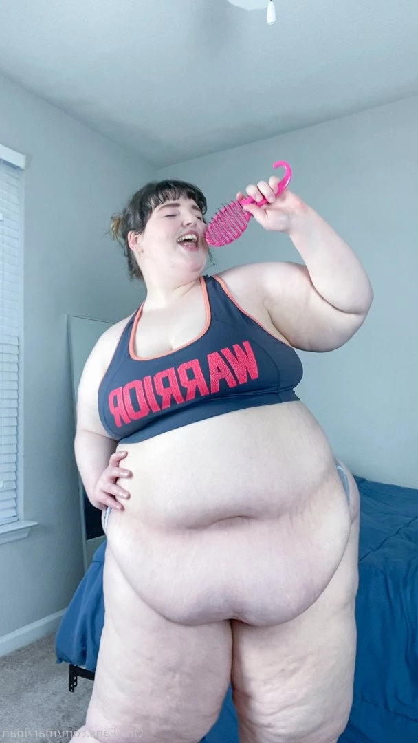 BBW Marzipan [ marzipan ] Onlyfans leaked photo 5355009 on Hotleaks.tv