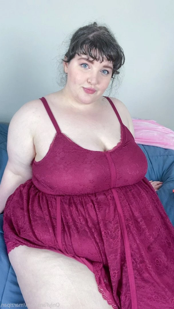 BBW Marzipan [ marzipan ] Onlyfans leaked photo 5356289 on Hotleaks.tv