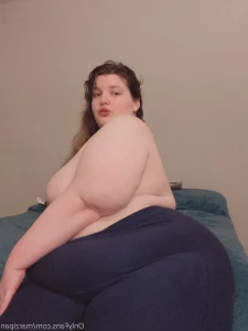5356423