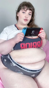 5356449