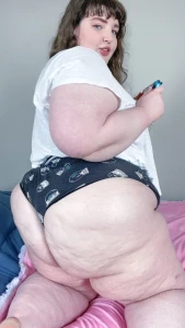 5356543