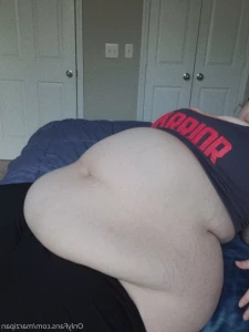 5356597
