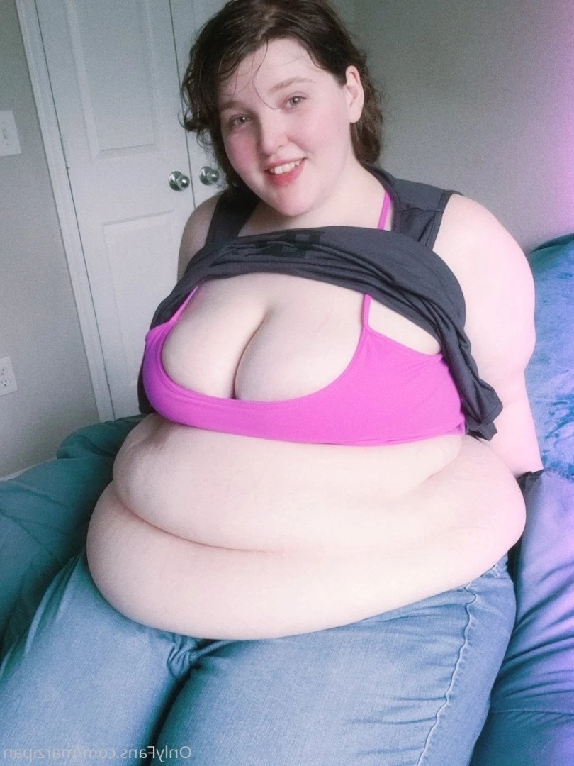 BBW Marzipan [ marzipan ] Onlyfans leaked photo 5356703 on Hotleaks.tv
