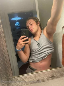 5434915