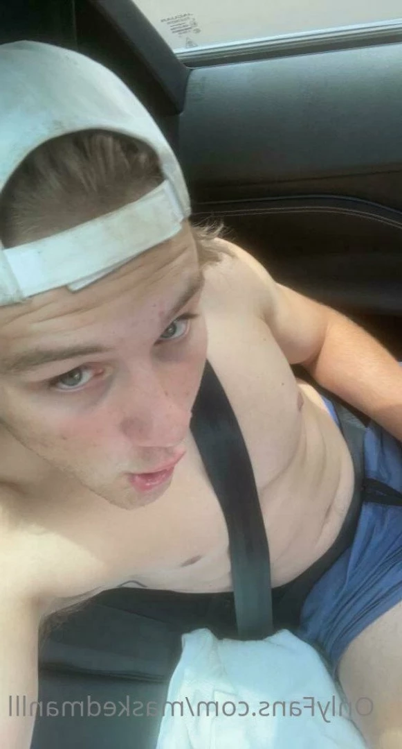 Ma$King [ maskedmanlll ] Onlyfans leaked photo 5434981 on Hotleaks.tv