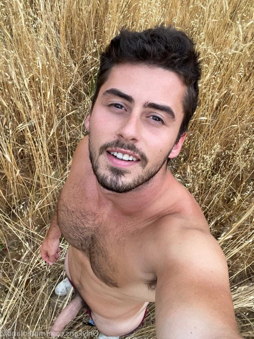 mateolandi2 Onlyfans leaked photo 5347978 on Hotleaks.tv
