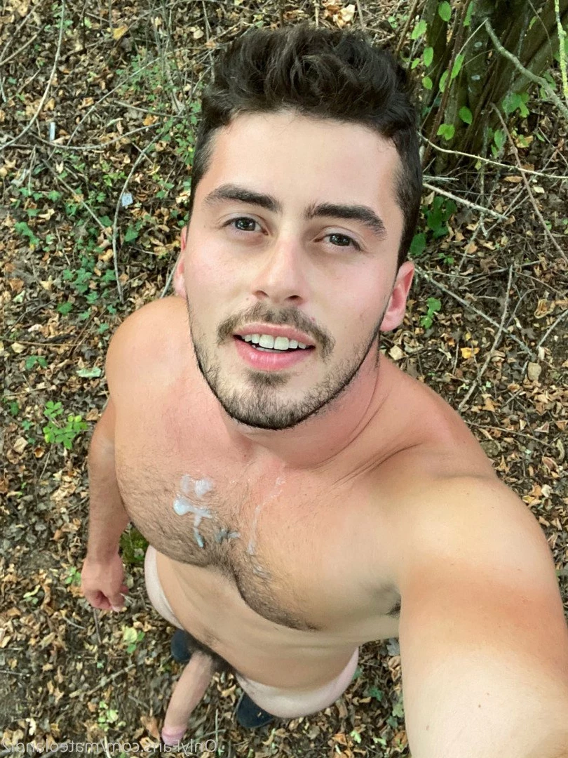 mateolandi2 Onlyfans leaked photo 5347988 on Hotleaks.tv