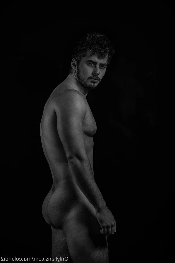 mateolandi2 Onlyfans leaked photo 5348007 on Hotleaks.tv