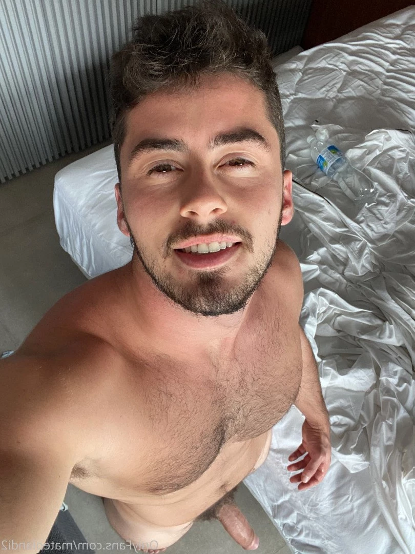mateolandi2 Onlyfans leaked photo 5348085 on Hotleaks.tv