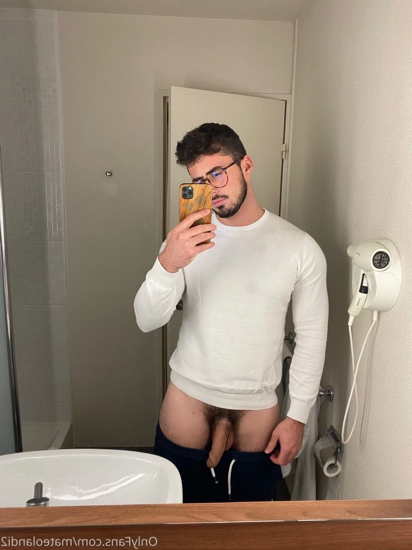 mateolandi2 Onlyfans leaked photo 5348109 on Hotleaks.tv