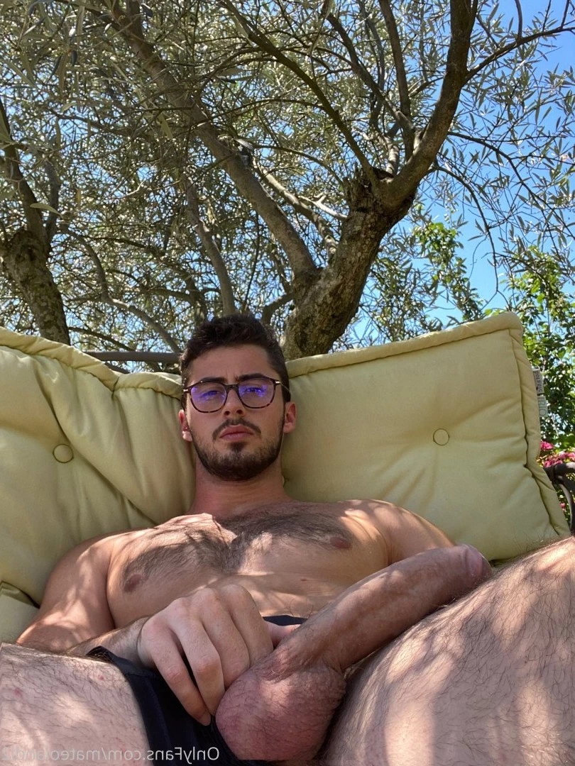 mateolandi2 Onlyfans leaked photo 5348155 on Hotleaks.tv