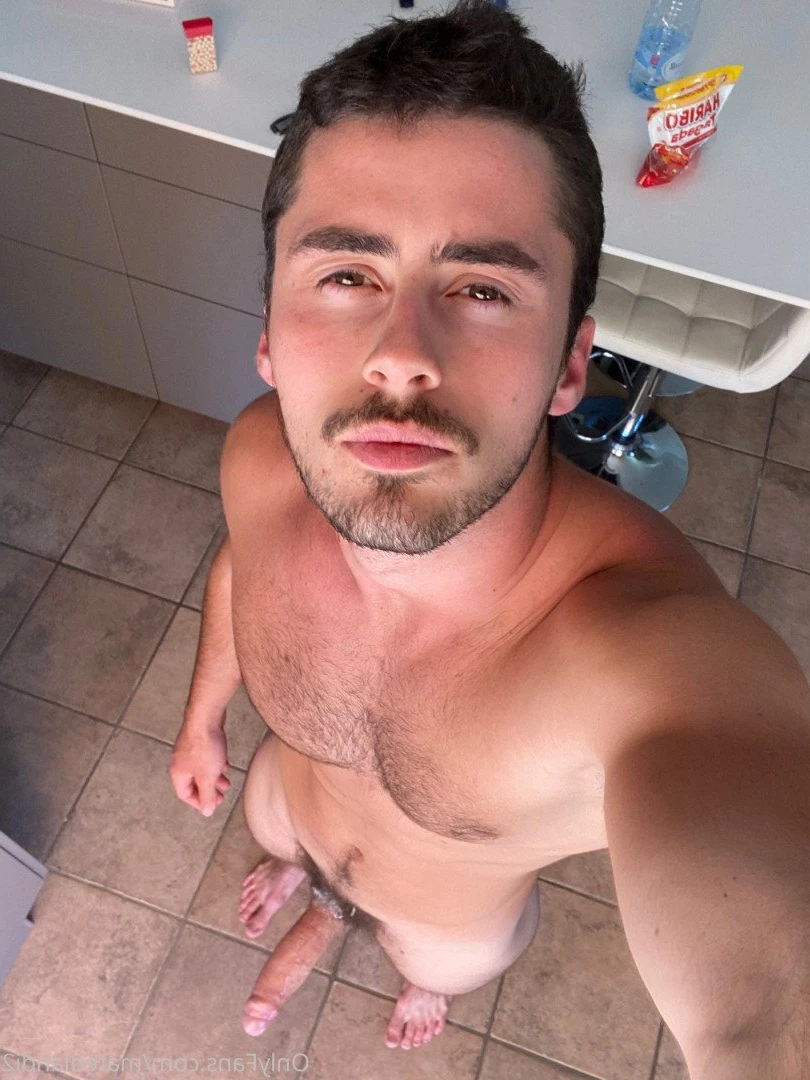 mateolandi2 Onlyfans leaked photo 5348354 on Hotleaks.tv