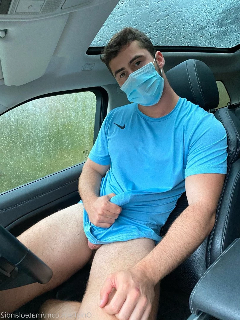 mateolandi2 Onlyfans leaked photo 5348375 on Hotleaks.tv