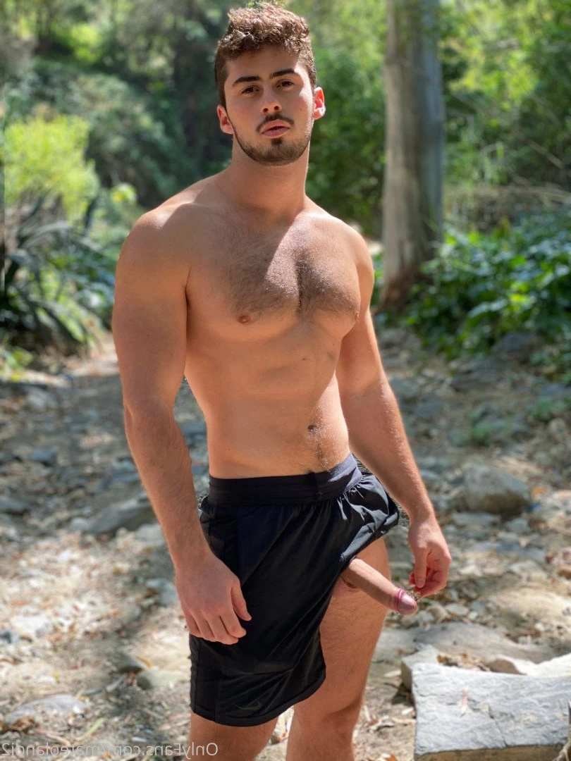 mateolandi2 Onlyfans leaked photo 5348400 on Hotleaks.tv