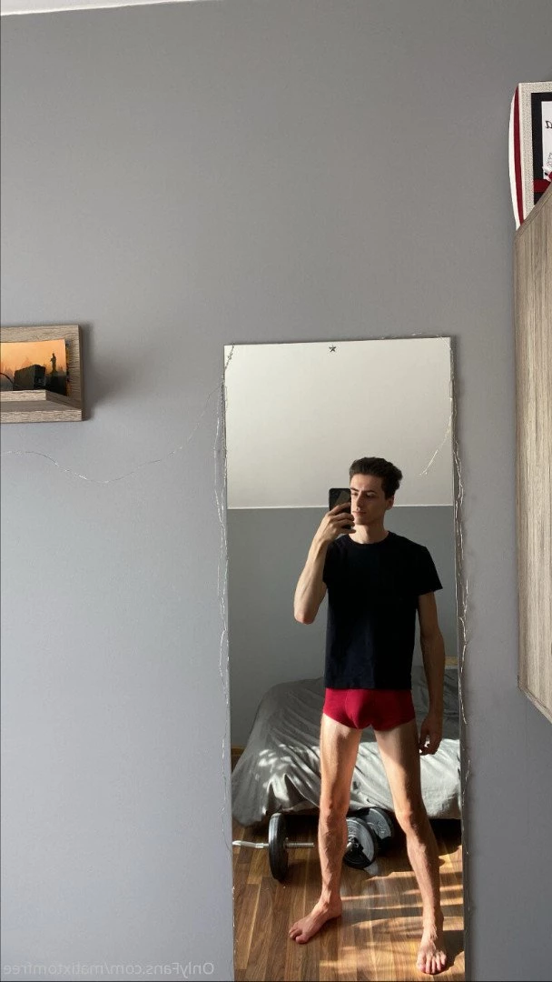 matixtomfree Onlyfans leaked photo 5348003 on Hotleaks.tv