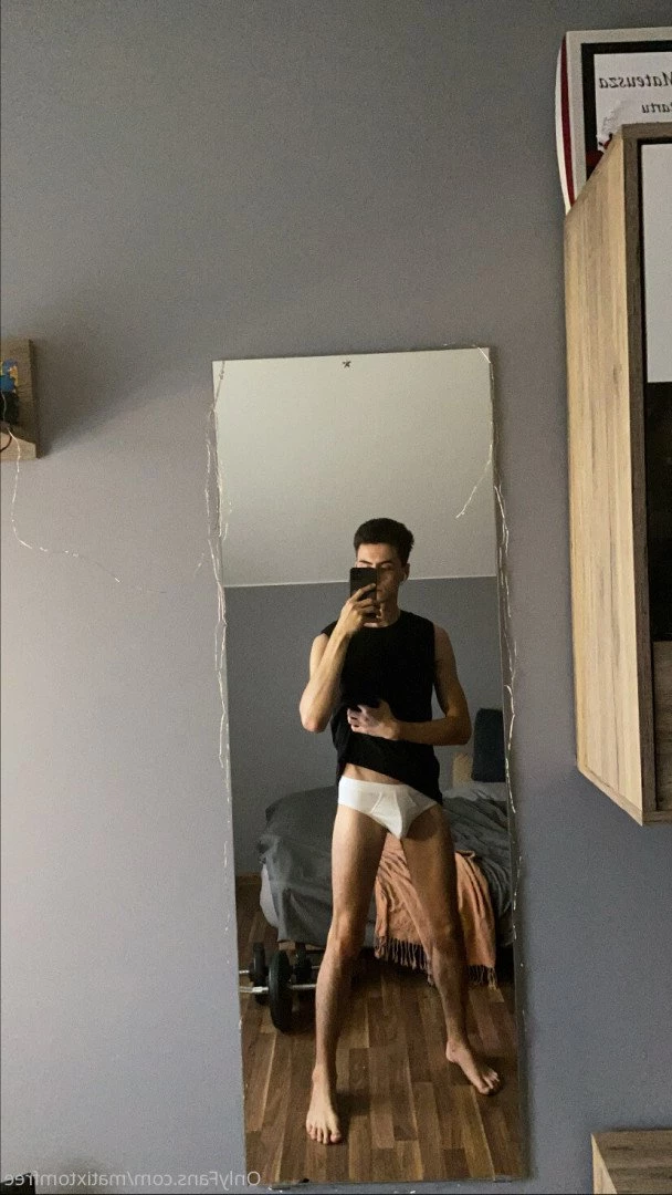 matixtomfree Onlyfans leaked photo 5348034 on Hotleaks.tv