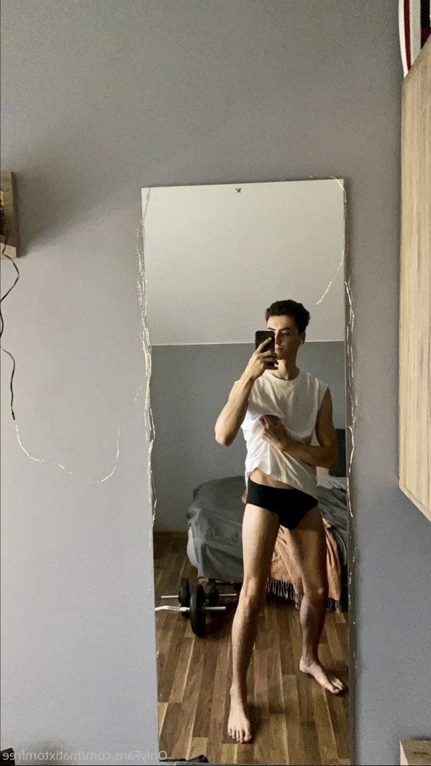 matixtomfree Onlyfans leaked photo 5348045 on Hotleaks.tv