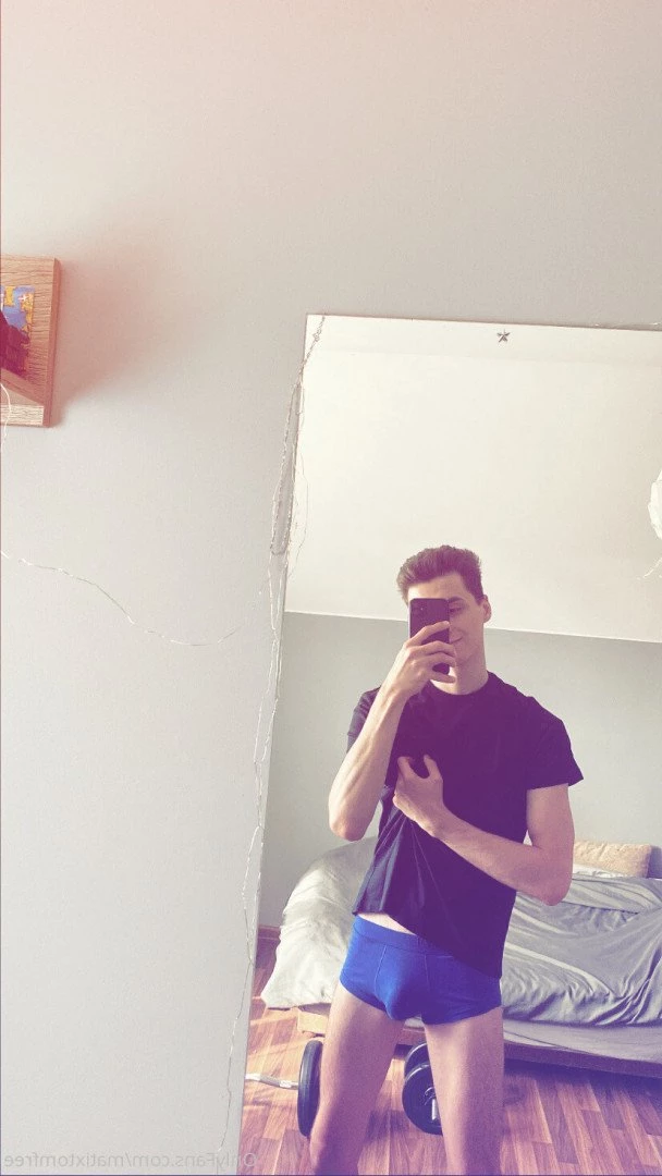matixtomfree Onlyfans leaked photo 5348054 on Hotleaks.tv