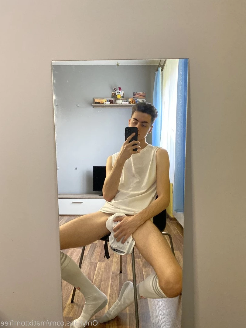 matixtomfree Onlyfans leaked photo 5348063 on Hotleaks.tv