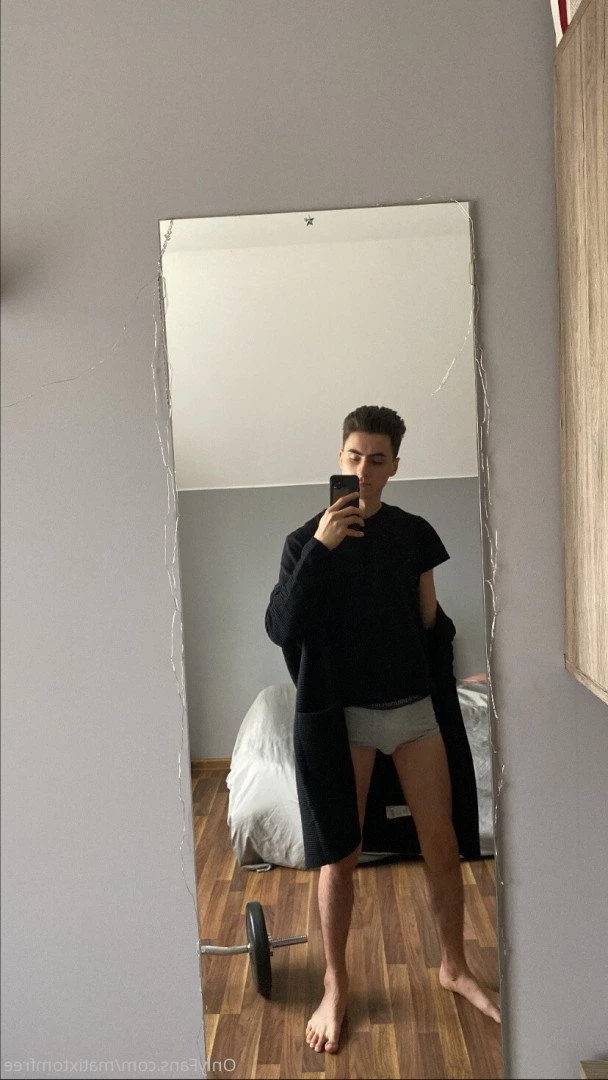 matixtomfree Onlyfans leaked photo 5348098 on Hotleaks.tv