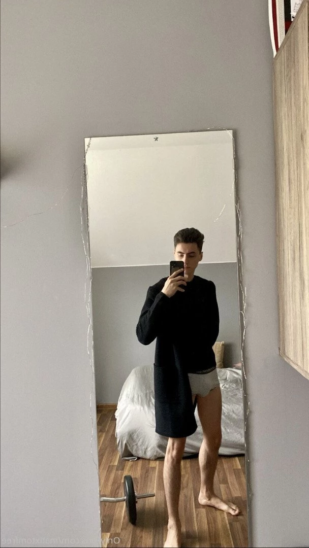 matixtomfree Onlyfans leaked photo 5348110 on Hotleaks.tv