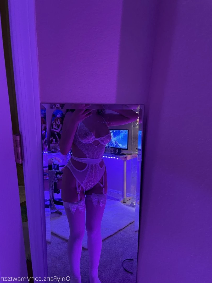 pay [ mawtszn ] Onlyfans leaked photo 5415328 on Hotleaks.tv
