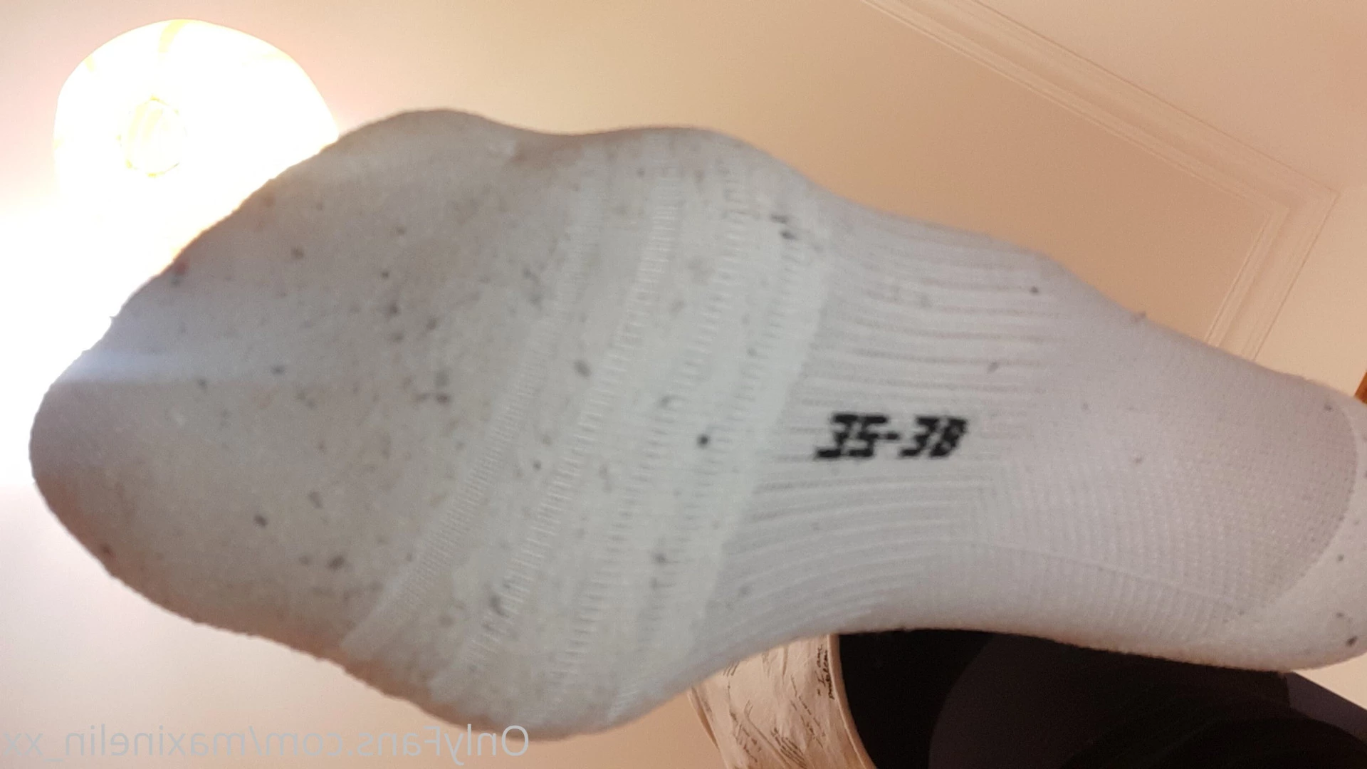 maxinelin_xx Onlyfans leaked photo 5536838 on Hotleaks.tv