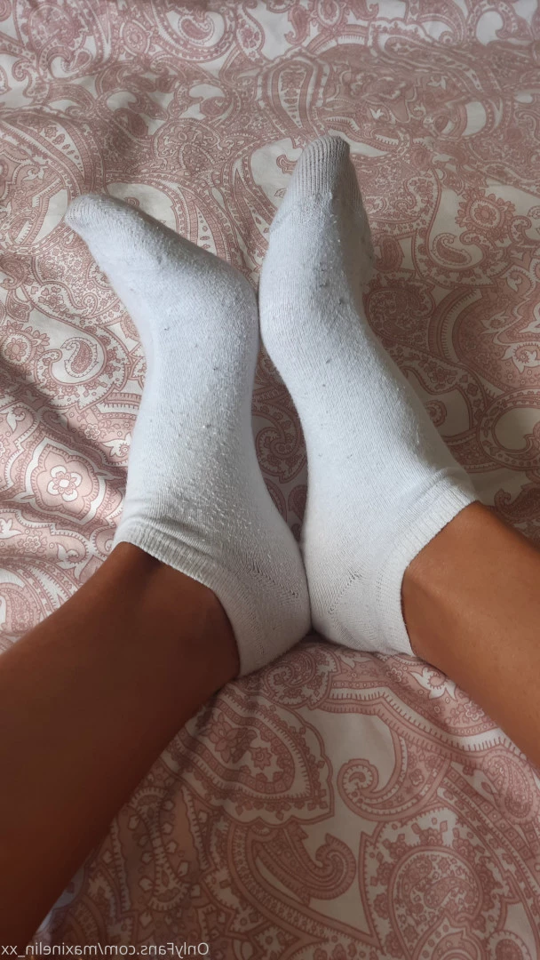 maxinelin_xx Onlyfans leaked photo 5537291 on Hotleaks.tv