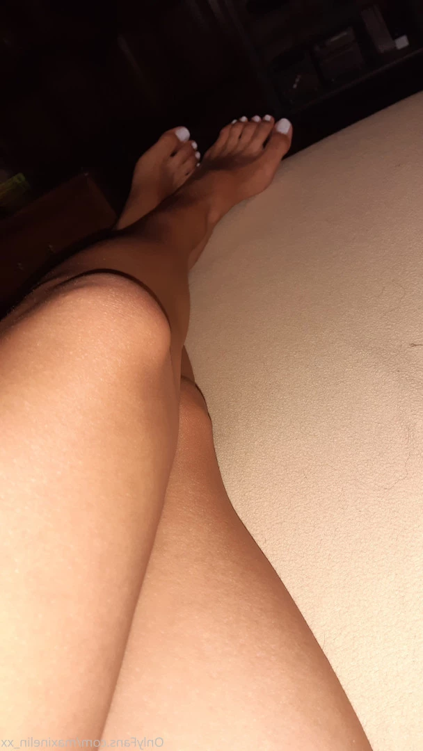 maxinelin_xx Onlyfans leaked photo 5537724 on Hotleaks.tv