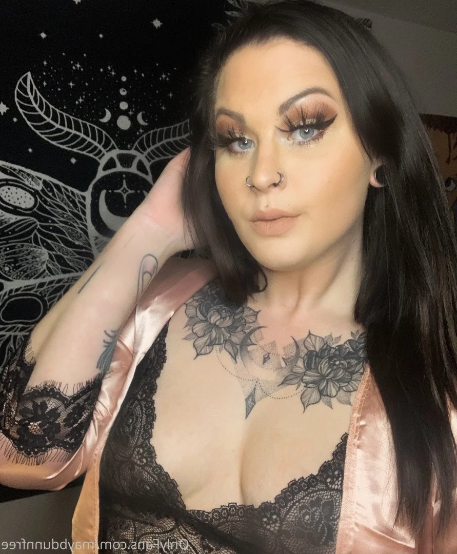 🥵 LETS HAVE SOME FUN 🥵 [ maybdunnfree ] Onlyfans leaked photo 5347383 on Hotleaks.tv