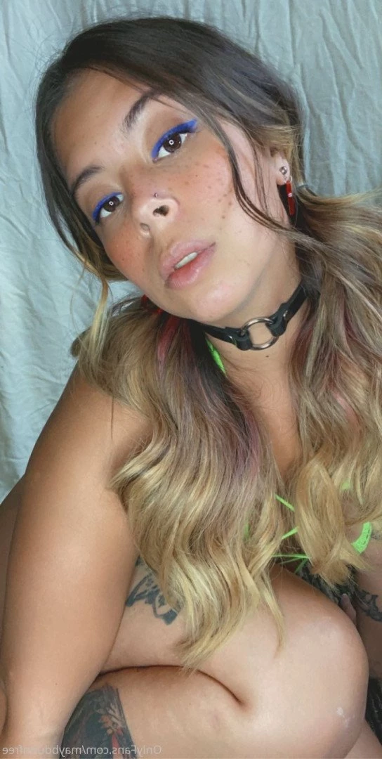 🥵 LETS HAVE SOME FUN 🥵 [ maybdunnfree ] Onlyfans leaked photo 5347617 on Hotleaks.tv