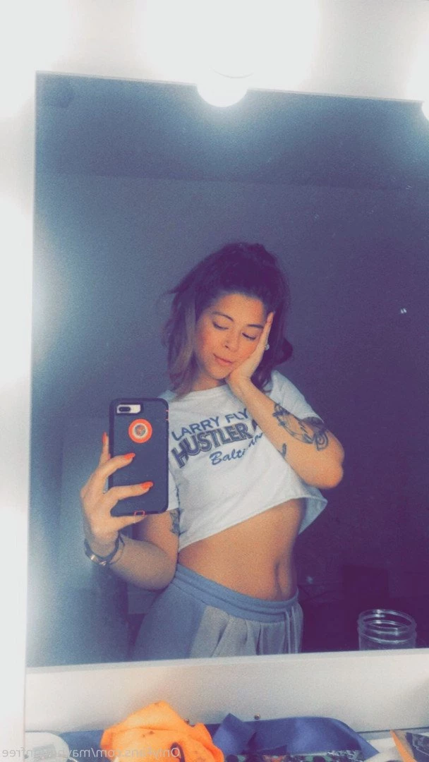 🥵 LETS HAVE SOME FUN 🥵 [ maybdunnfree ] Onlyfans leaked photo 5347931 on Hotleaks.tv