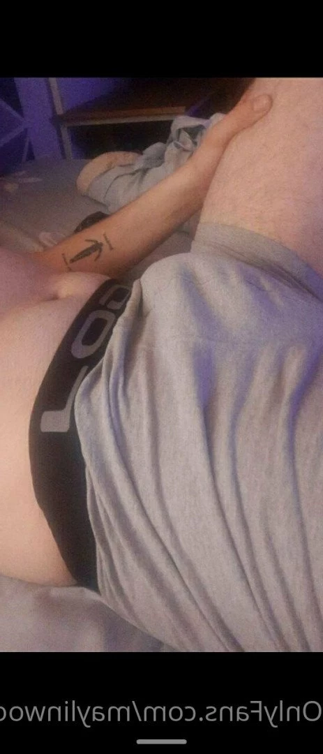 🍑 ⓢ𝓾Ğ𝓪尺 ¢๏𝓞𝐊𝕀є 💖 [ maylinwoodfree ] Onlyfans leaked photo 5125524 on Hotleaks.tv