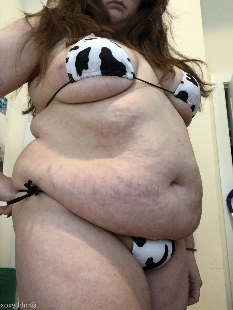 molly [ mbbyxox ] Onlyfans leaked photo 5410051 on Hotleaks.tv