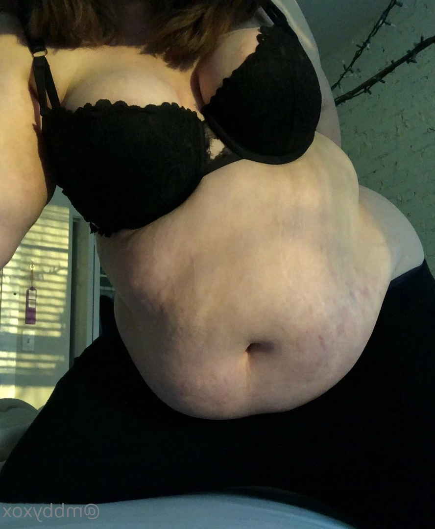 molly [ mbbyxox ] Onlyfans leaked photo 5410544 on Hotleaks.tv