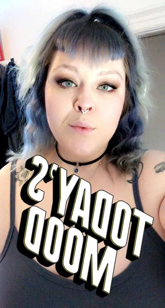 YOUR BBW GF MCJIGGLEZZZ 🍑 [ mcjigglezzz ] Onlyfans leaked photo 5433669 on Hotleaks.tv