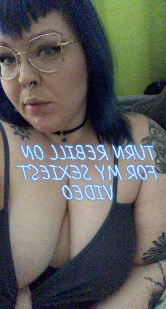 YOUR BBW GF MCJIGGLEZZZ 🍑 [ mcjigglezzz ] Onlyfans leaked photo 5433757 on Hotleaks.tv