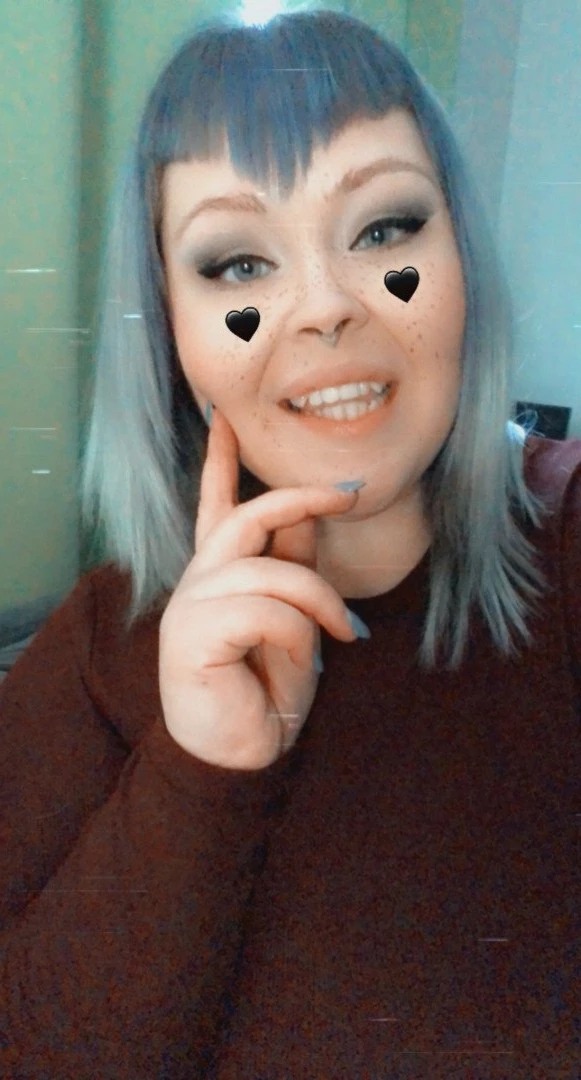 YOUR BBW GF MCJIGGLEZZZ 🍑 [ mcjigglezzz ] Onlyfans leaked photo 5434210 on Hotleaks.tv