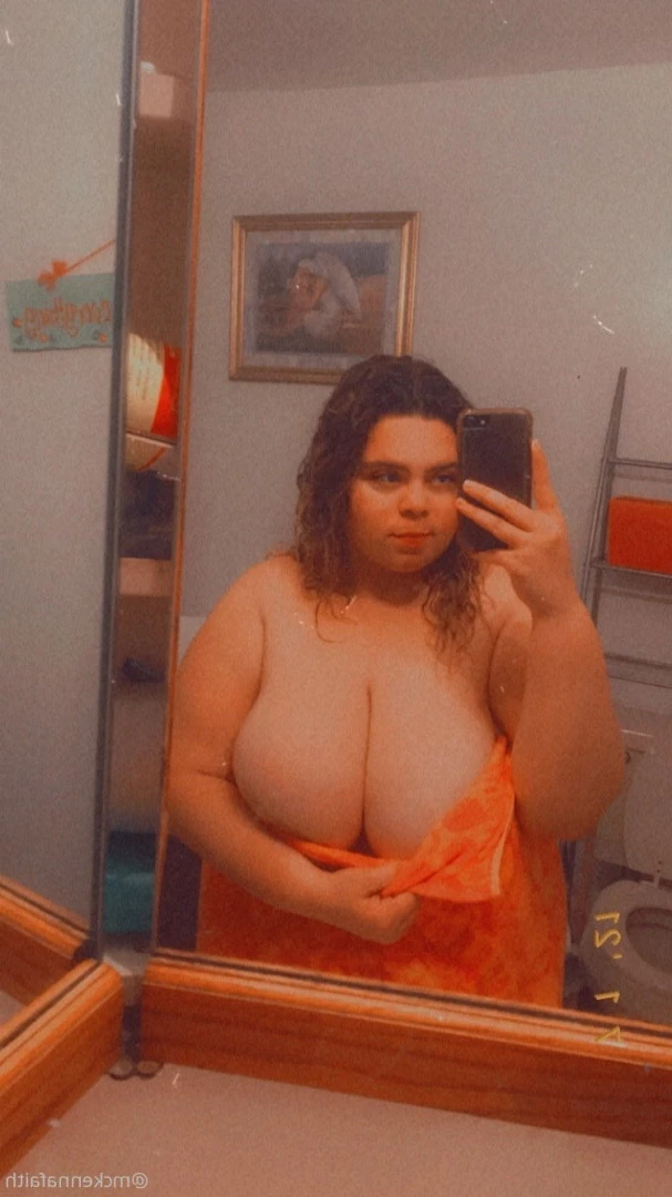 mckennafaith Onlyfans leaked photo 5545625 on Hotleaks.tv