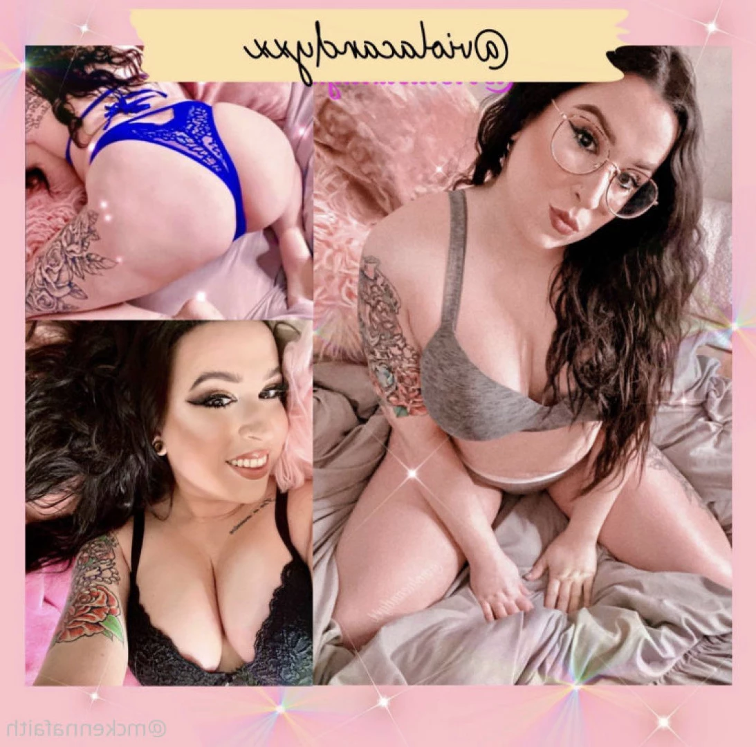 mckennafaith Onlyfans leaked photo 5545643 on Hotleaks.tv