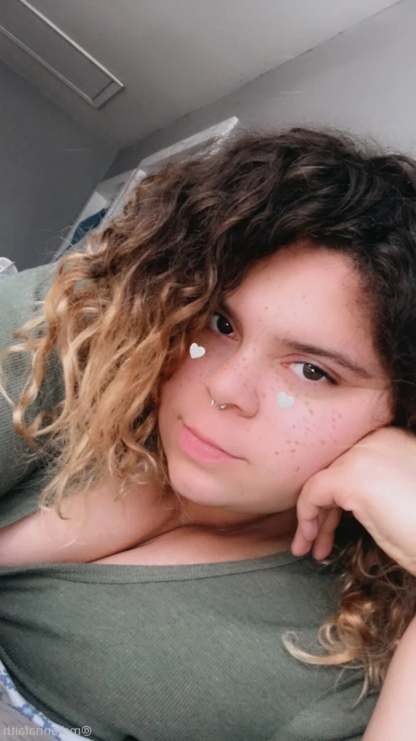mckennafaith Onlyfans leaked photo 5545652 on Hotleaks.tv