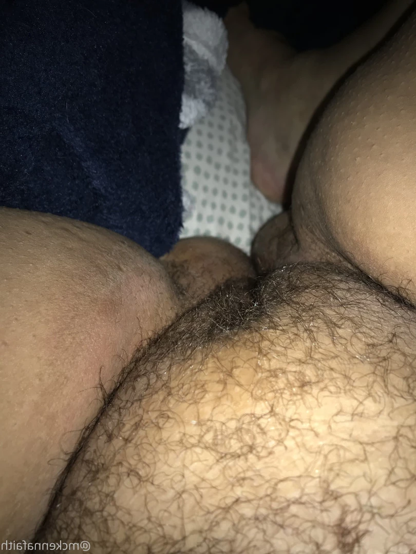 mckennafaith Onlyfans leaked photo 5545659 on Hotleaks.tv