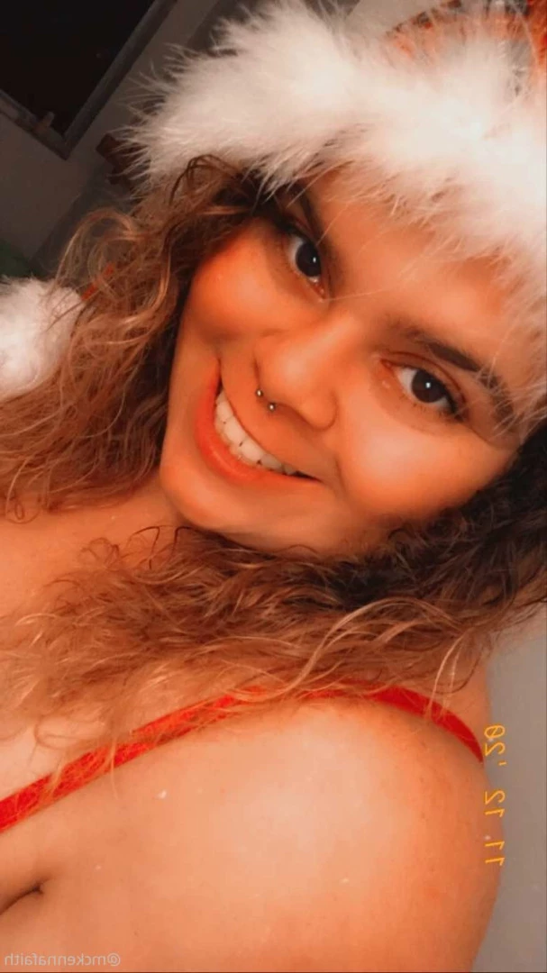 mckennafaith Onlyfans leaked photo 5545714 on Hotleaks.tv