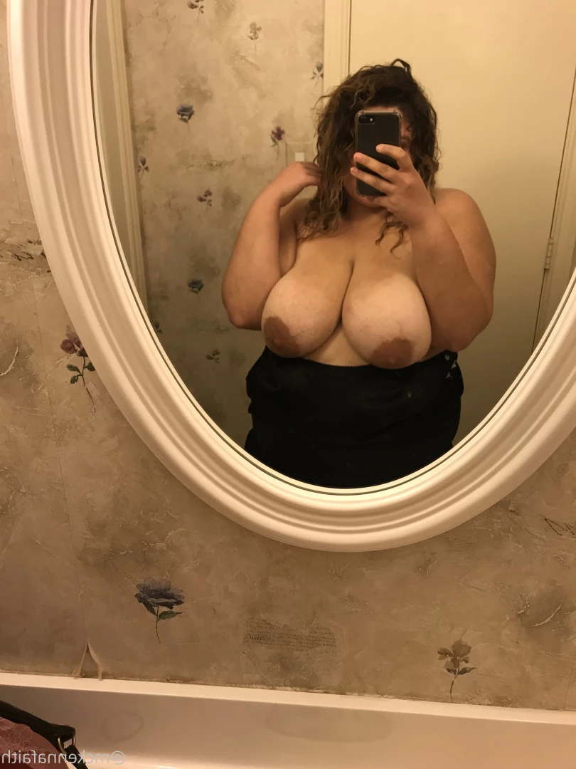mckennafaith Onlyfans leaked photo 5545765 on Hotleaks.tv